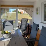 Appartement 2 Bedroom Amazing In Vir