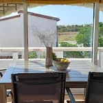 2 Bedroom Amazing In * Vir