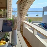 2 Bedroom Amazing In