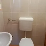 2 Bedroom Amazing In Appartement