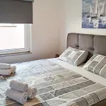 2 Bedroom Amazing In *