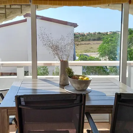 2 Bedroom Awesome In * Vir
