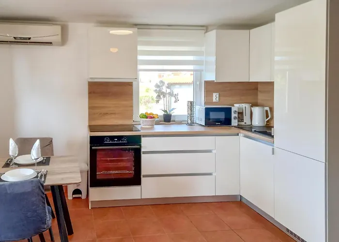 2 Bedroom Amazing In *