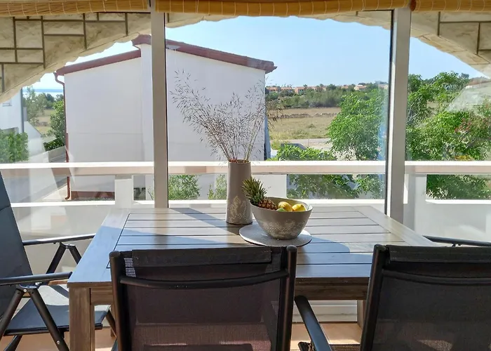 2 Bedroom Amazing In * Vir