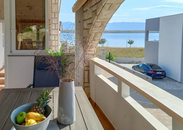 2 Bedroom Amazing In