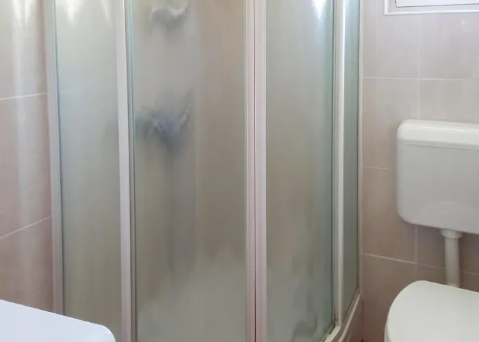 Appartement 2 Bedroom Amazing In