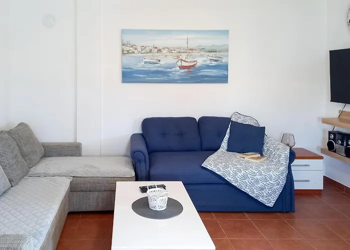 2 Bedroom Amazing In 公寓 *